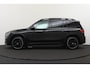 Mercedes-Benz GLB 200 AMG+ 7-pers. Pano-dak Trekhaak HUD Adap. Cruise