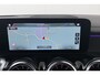 Mercedes-Benz GLB 200 AMG+ 7-pers. Pano-dak Trekhaak HUD Adap. Cruise