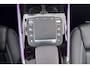 Mercedes-Benz GLB 200 AMG+ 7-pers. Pano-dak Trekhaak HUD Adap. Cruise