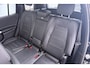 Mercedes-Benz GLB 200 AMG+ 7-pers. Pano-dak Trekhaak HUD Adap. Cruise