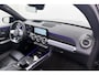 Mercedes-Benz GLB 200 AMG+ 7-pers. Pano-dak Trekhaak HUD Adap. Cruise