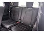 Mercedes-Benz GLB 200 AMG+ 7-pers. Pano-dak Trekhaak HUD Adap. Cruise