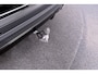 Mercedes-Benz GLB 200 AMG+ 7-pers. Pano-dak Trekhaak HUD Adap. Cruise