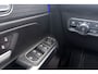 Mercedes-Benz GLB 200 AMG+ 7-pers. Pano-dak Trekhaak HUD Adap. Cruise