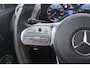 Mercedes-Benz GLB 200 AMG+ 7-pers. Pano-dak Trekhaak HUD Adap. Cruise