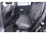Mercedes-Benz GLB 200 AMG+ 7-pers. Pano-dak Trekhaak HUD Adap. Cruise
