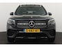 Mercedes-Benz GLB 200 AMG+ 7-pers. Pano-dak Trekhaak HUD Adap. Cruise