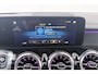 Mercedes-Benz GLB 200 AMG+ 7-pers. Pano-dak Trekhaak HUD Adap. Cruise
