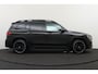 Mercedes-Benz GLB 200 AMG+ 7-pers. Pano-dak Trekhaak HUD Adap. Cruise
