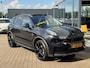Lynk & Co 01 1.5 PHEV Hybrid 261 pk - Black Edition - panoramadak - 360 camera