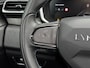 Lynk & Co 01 1.5 PHEV Hybrid 261 pk - Black Edition - panoramadak - 360 camera
