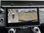Lynk & Co 01 1.5 PHEV Hybrid 261 pk - Black Edition - panoramadak - 360 camera