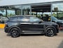 Lynk & Co 01 1.5 PHEV Hybrid 261 pk - Black Edition - panoramadak - 360 camera