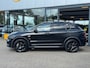 Lynk & Co 01 1.5 PHEV Hybrid 261 pk - Black Edition - panoramadak - 360 camera