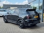 Lynk & Co 01 1.5 PHEV Hybrid 261 pk - Black Edition - panoramadak - 360 camera