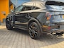 Lynk & Co 01 1.5 PHEV Hybrid 261 pk - Black Edition - panoramadak - 360 camera