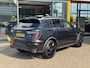 Lynk & Co 01 1.5 PHEV Hybrid 261 pk - Black Edition - panoramadak - 360 camera