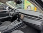 Lynk & Co 01 1.5 PHEV Hybrid 261 pk - Black Edition - panoramadak - 360 camera