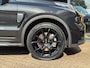 Lynk & Co 01 1.5 PHEV Hybrid 261 pk - Black Edition - panoramadak - 360 camera