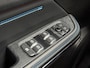 Lynk & Co 01 1.5 PHEV Hybrid 261 pk - Black Edition - panoramadak - 360 camera