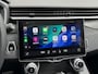 Lynk & Co 01 1.5 PHEV Hybrid 261 pk - Black Edition - panoramadak - 360 camera