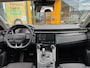 Lynk & Co 01 1.5 PHEV Hybrid 261 pk - Black Edition - panoramadak - 360 camera