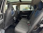 Lynk & Co 01 1.5 PHEV Hybrid 261 pk - Black Edition - panoramadak - 360 camera