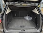 Lynk & Co 01 1.5 PHEV Hybrid 261 pk - Black Edition - panoramadak - 360 camera