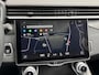 Lynk & Co 01 1.5 PHEV Hybrid 261 pk - Black Edition - panoramadak - 360 camera