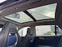 Lynk & Co 01 1.5 PHEV Hybrid 261 pk - Black Edition - panoramadak - 360 camera