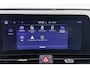 Kia Sportage 1.6 T-GDi Hybrid GT-PlusLine Pano-dak Harman&Kardon Adapt. Cruise