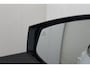 Kia Sportage 1.6 T-GDi Hybrid GT-PlusLine Pano-dak Harman&Kardon Adapt. Cruise