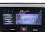 Kia Sportage 1.6 T-GDi Hybrid GT-PlusLine Pano-dak Harman&Kardon Adapt. Cruise