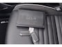 Kia Sportage 1.6 T-GDi Hybrid GT-PlusLine Pano-dak Harman&Kardon Adapt. Cruise