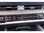 Kia Sportage 1.6 T-GDi Hybrid GT-PlusLine Pano-dak Harman&Kardon Adapt. Cruise