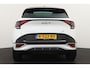 Kia Sportage 1.6 T-GDi Hybrid GT-PlusLine Pano-dak Harman&Kardon Adapt. Cruise