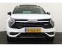 Kia Sportage 1.6 T-GDi Hybrid GT-PlusLine Pano-dak Harman&Kardon Adapt. Cruise