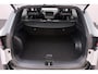 Kia Sportage 1.6 T-GDi Hybrid GT-PlusLine Pano-dak Harman&Kardon Adapt. Cruise