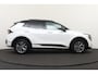 Kia Sportage 1.6 T-GDi Hybrid GT-PlusLine Pano-dak Harman&Kardon Adapt. Cruise