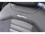 Kia Sportage 1.6 T-GDi Hybrid GT-PlusLine Pano-dak Harman&Kardon Adapt. Cruise