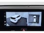 Kia Sportage 1.6 T-GDi Hybrid GT-PlusLine Pano-dak Harman&Kardon Adapt. Cruise