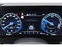 Kia Sportage 1.6 T-GDi Hybrid GT-PlusLine Pano-dak Harman&Kardon Adapt. Cruise