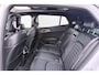 Kia Sportage 1.6 T-GDi Hybrid GT-PlusLine Pano-dak Harman&Kardon Adapt. Cruise