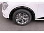Kia Sportage 1.6 T-GDi Hybrid GT-PlusLine Pano-dak Harman&Kardon Adapt. Cruise