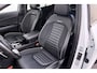 Kia Sportage 1.6 T-GDi Hybrid GT-PlusLine Pano-dak Harman&Kardon Adapt. Cruise