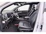 Kia Sportage 1.6 T-GDi Hybrid GT-PlusLine Pano-dak Harman&Kardon Adapt. Cruise