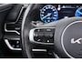 Kia Sportage 1.6 T-GDi Hybrid GT-PlusLine Pano-dak Harman&Kardon Adapt. Cruise