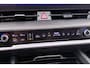 Kia Sportage 1.6 T-GDi Hybrid GT-PlusLine Pano-dak Harman&Kardon Adapt. Cruise