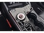 Kia Sportage 1.6 T-GDi Hybrid GT-PlusLine Pano-dak Harman&Kardon Adapt. Cruise