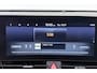 Kia Sportage 1.6 T-GDi Hybrid GT-PlusLine Pano-dak Harman&Kardon Adapt. Cruise